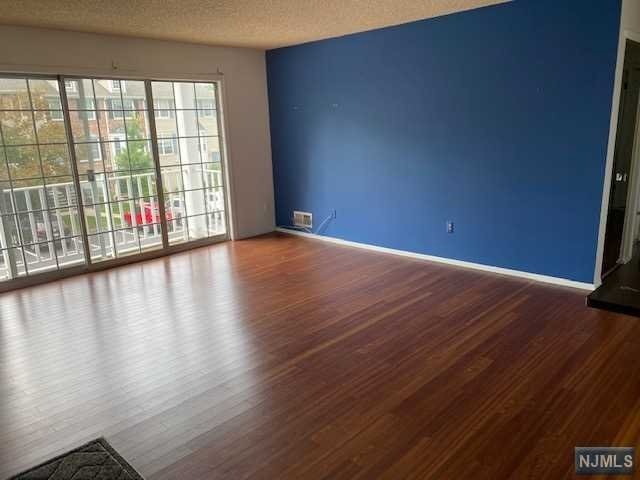 866 Juniper Way, Mahwah, NJ 07430 - photo 1