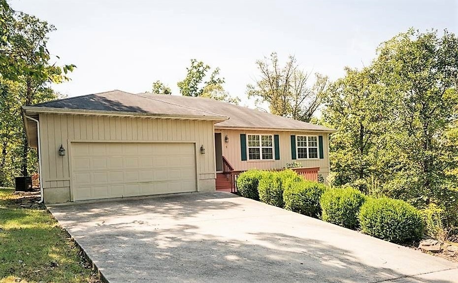 5 Wreston Ln, Bella Vista, AR 72715 - photo 1