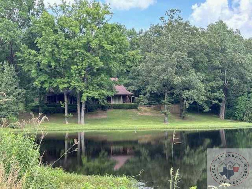 6 Woodridge Rd, Texarkana, AR 71854 - photo 1