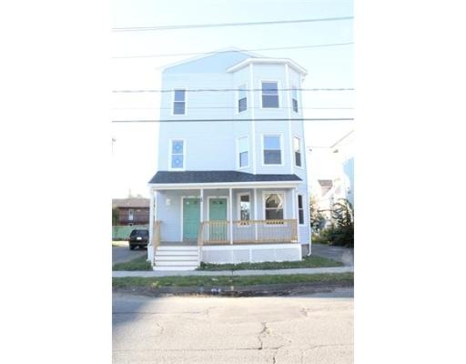22 Sprague St unit 26, West Springfield, MA 01089 - photo 1