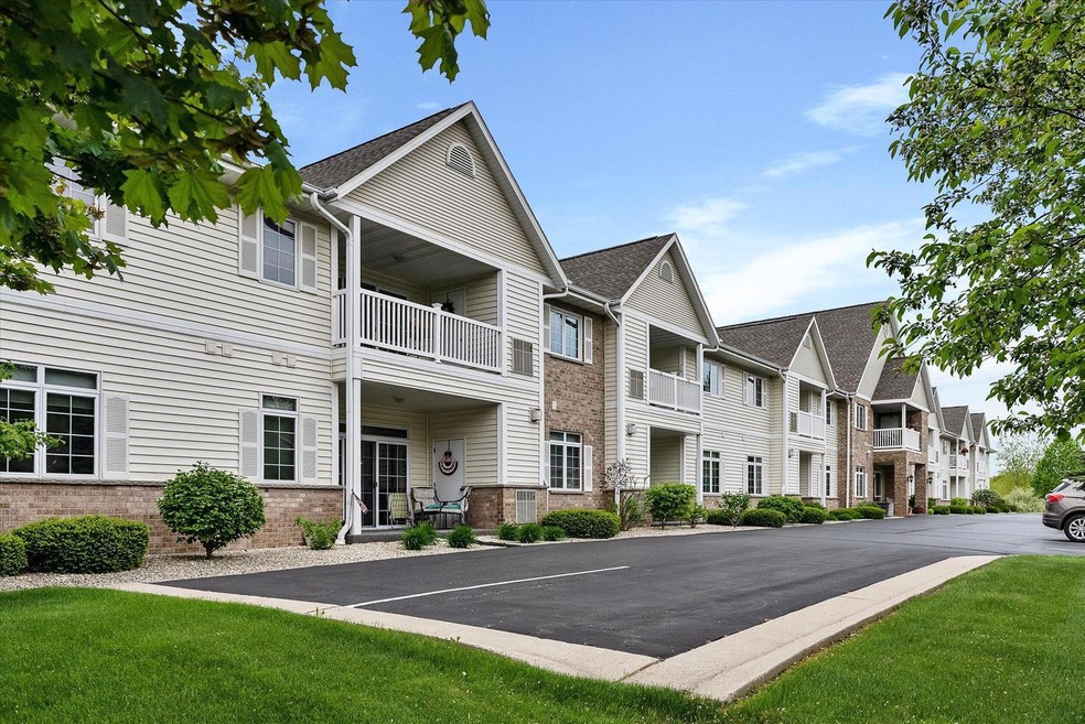1275 Shadowood Preserve I
