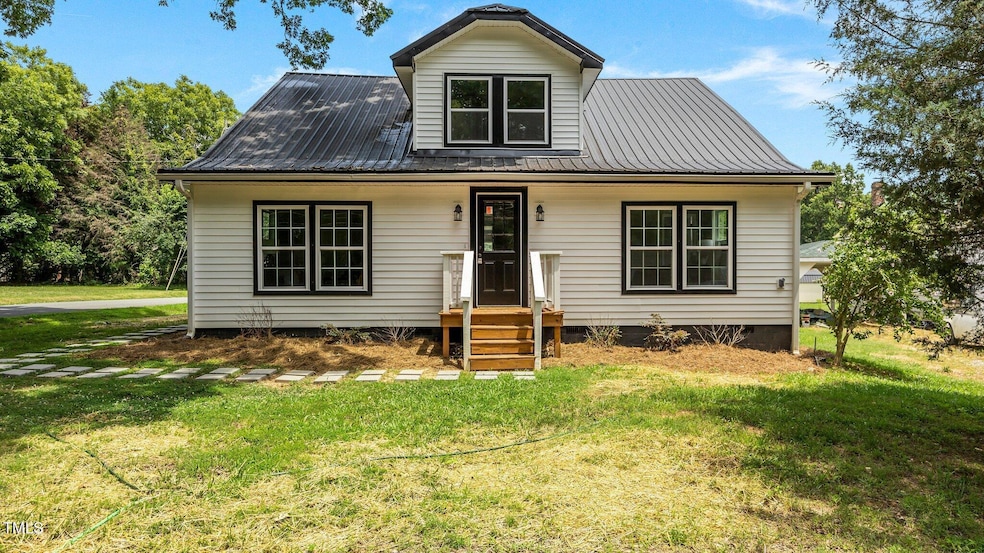 For Sale $349,000 • Co-Listing Agent