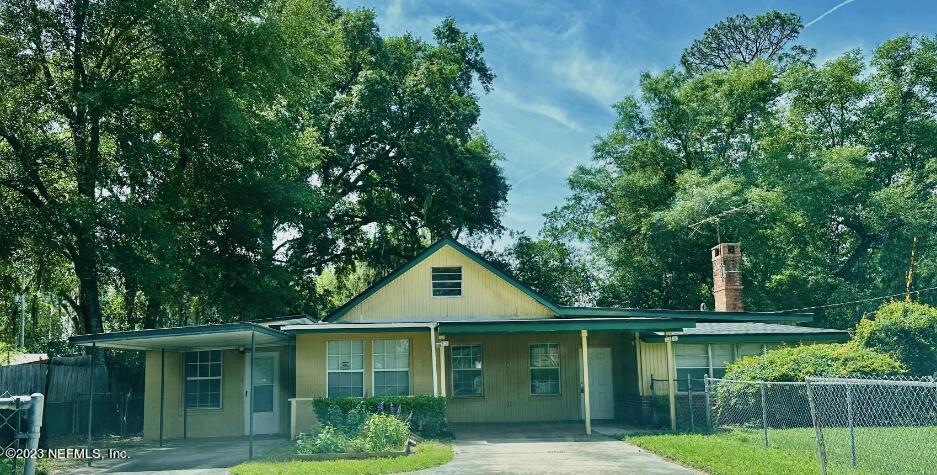 6348 Hyde Grove Ave unit 1, Jacksonville, FL 32210 - photo 1
