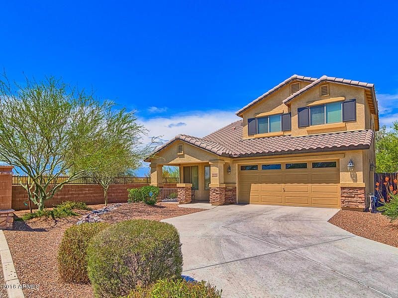 3018 E Shady Spring Trail-MLS_Size-001-2