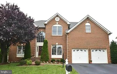 42687 Leaflet Ln, Chantilly, VA 20152 - photo 1