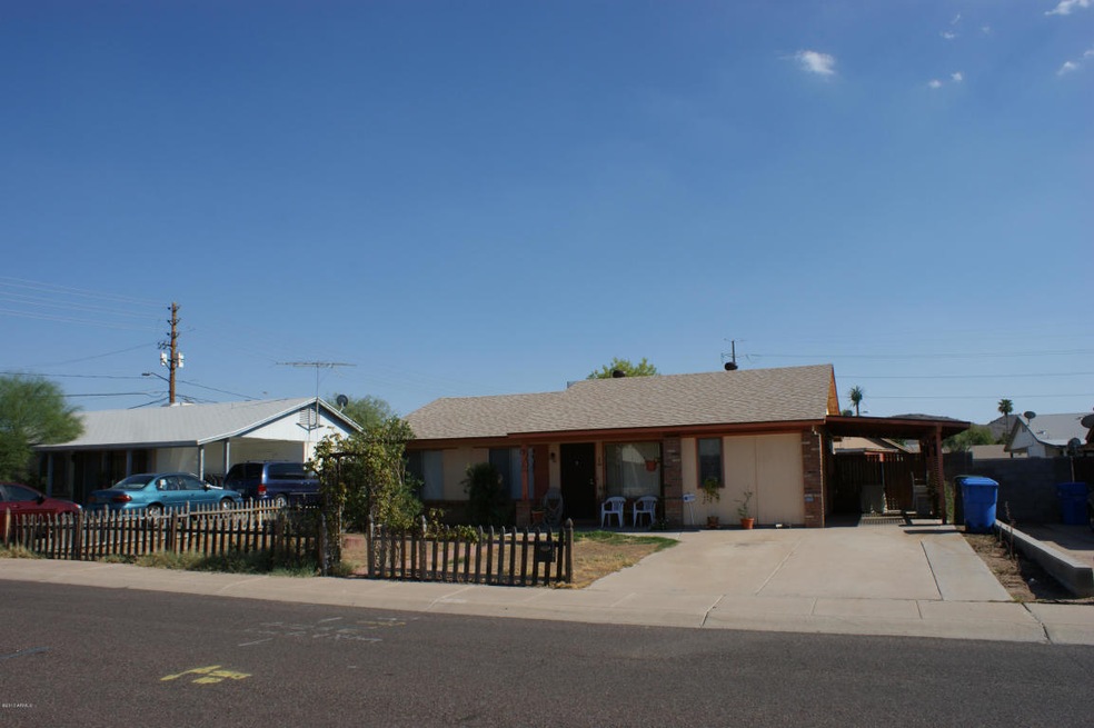 2013-08-07 15