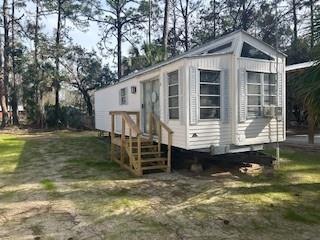 Sold $115,000