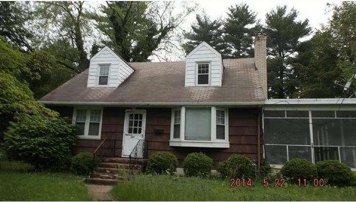 602 Glen Ave, Laurel Springs, NJ 08021 - photo 1