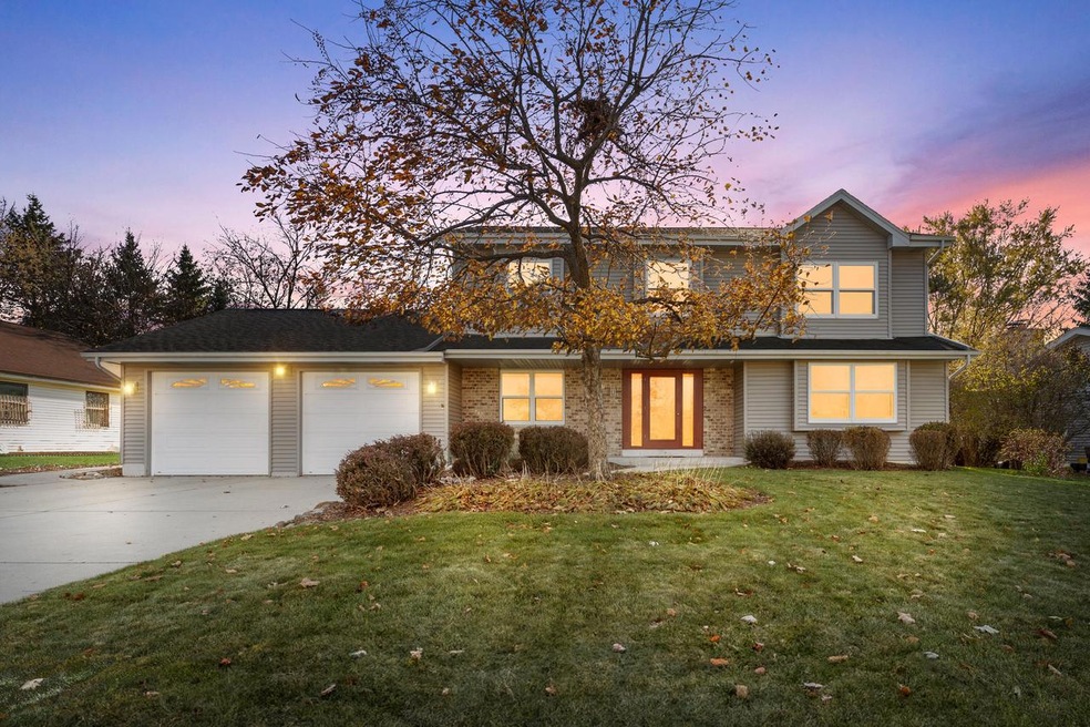 8725 W Bottsford Ave-1