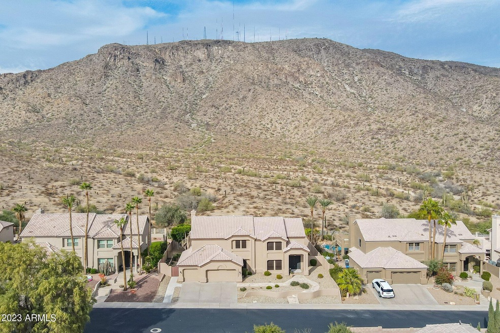 3-web-or-mls-Desert-Aerial HD-3