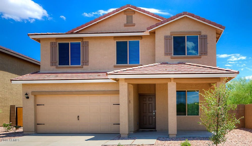 LGI_Homes_Cimarron_L_01