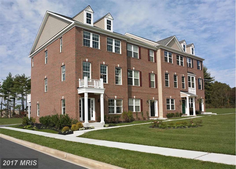 1120 Bayberry Ln, Hanover, MD 21076 - photo 1