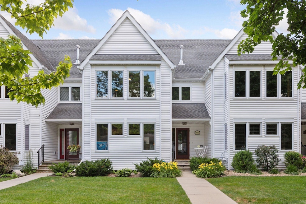 5002 Sheridan Ave S, Minneapolis, MN 55410 - photo 1