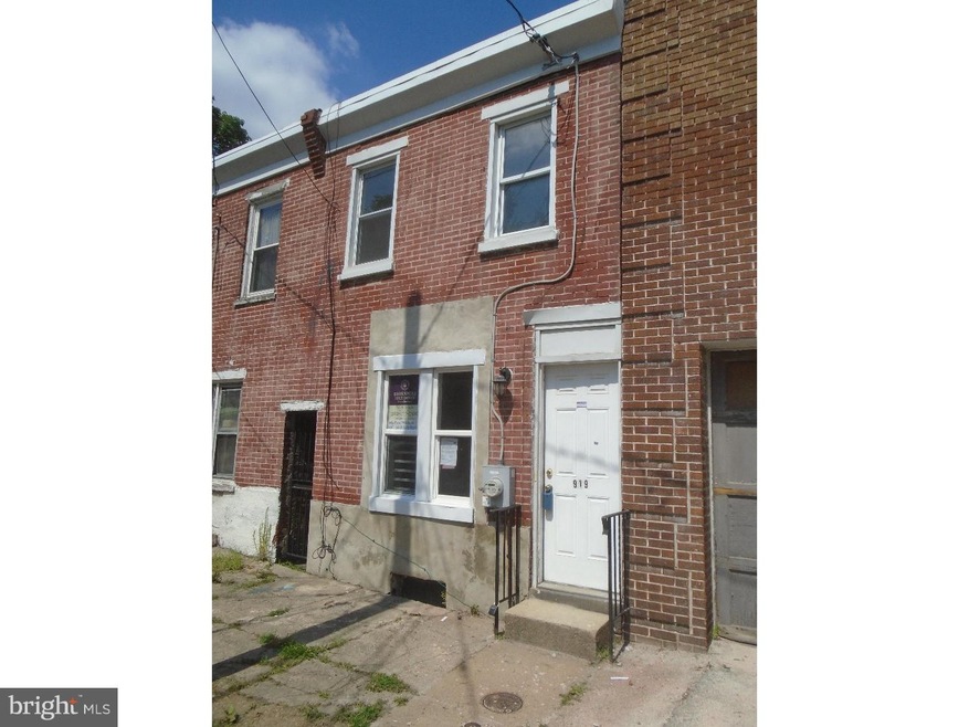 919 Guyer Ave, Wilmington, DE 19801 - photo 1