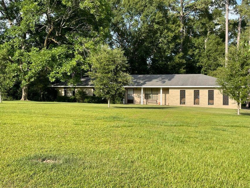 For Sale $185,000