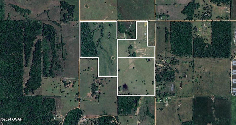 For Sale $745,000 • Co-Listing Agent