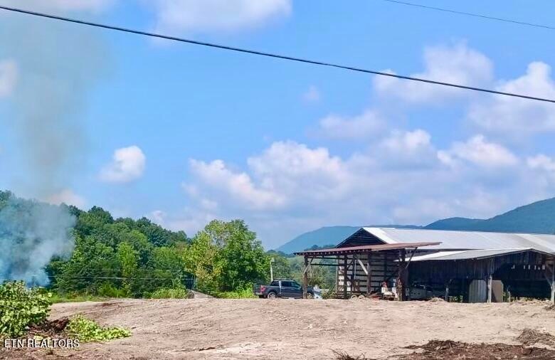 For Sale $210,000 • Co-Listing Agent