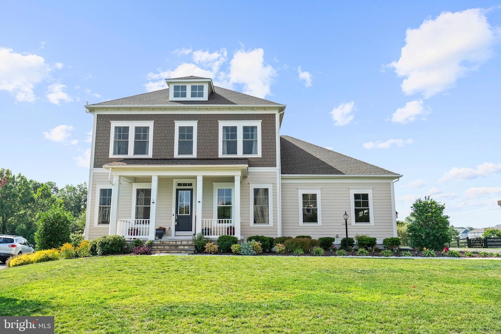 Sold $1,275,000