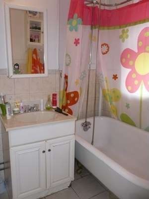 1111 Boylston St unit 44, Boston, MA 02215 - photo 1