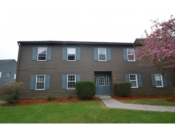 60 Twin Oaks Terrace, South Burlington, VT 05403 - photo 1