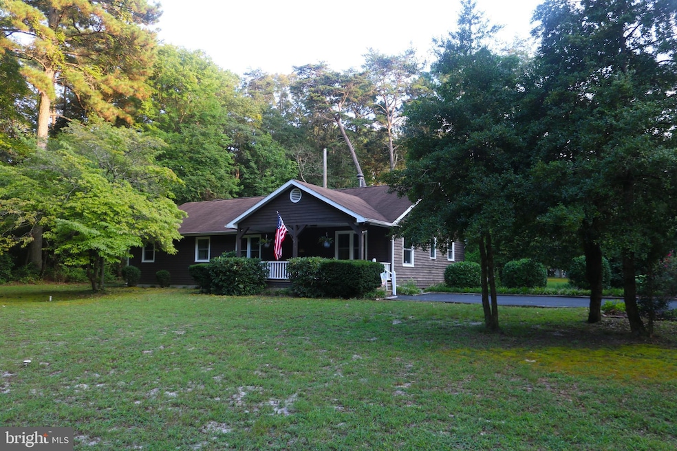 For Rent $2,650/month