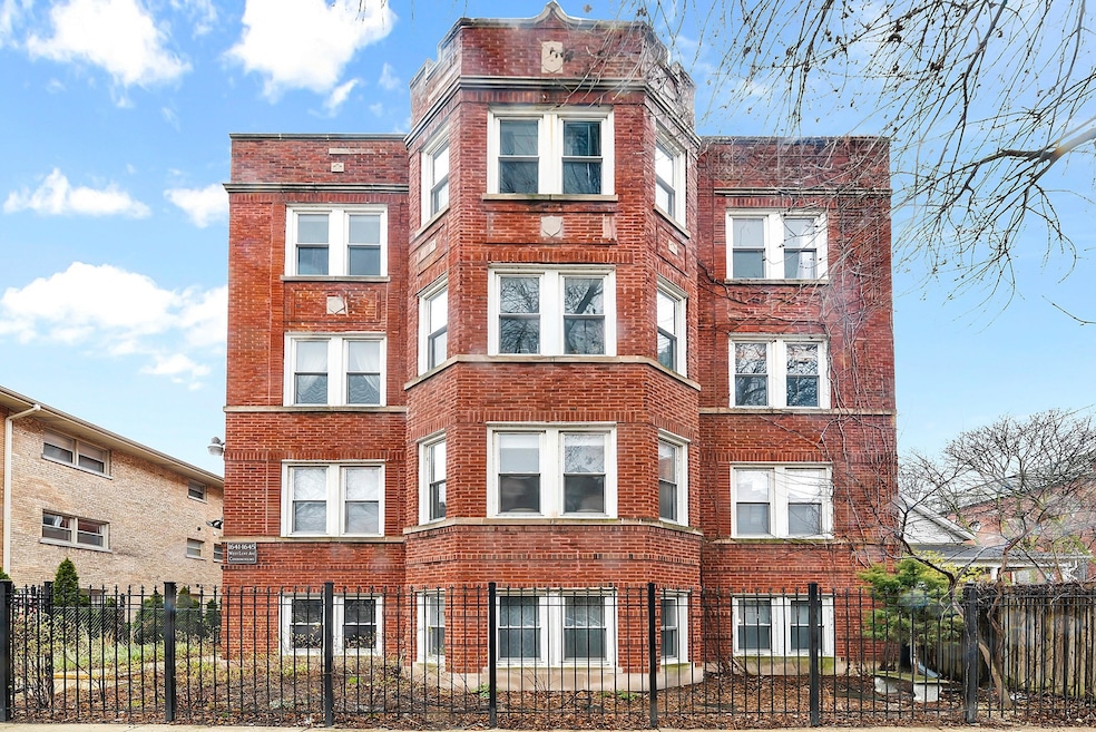 Sold $245,000 • Co-Listing Agent