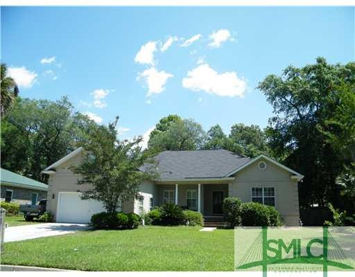 Exterior Front. 4 Sides Hard Coat Stucco