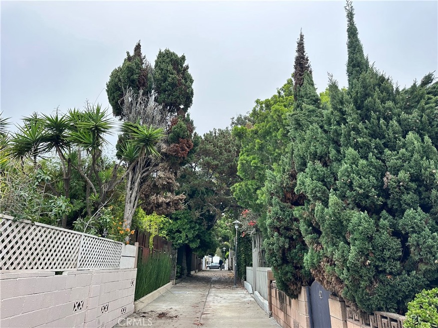 30 Dudley Ave unit 18, Los Angeles, CA 90291 - photo 1