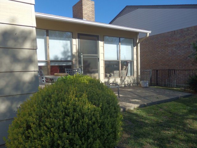 475 Summit Cir, Fredericksburg, TX 78624 - photo 1