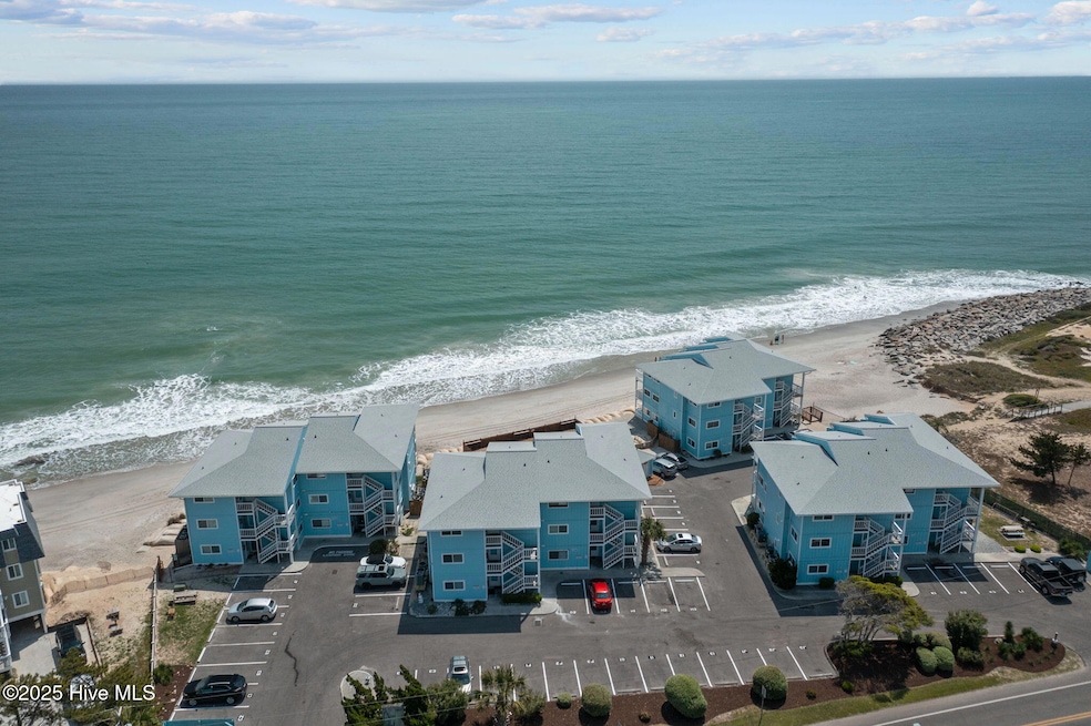 45-web-or-mls-13-print-DJI_0798