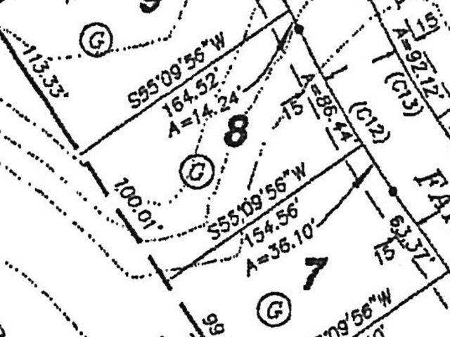 343 Far Country Dr unit 8, Daniels, WV 25832 - photo 1