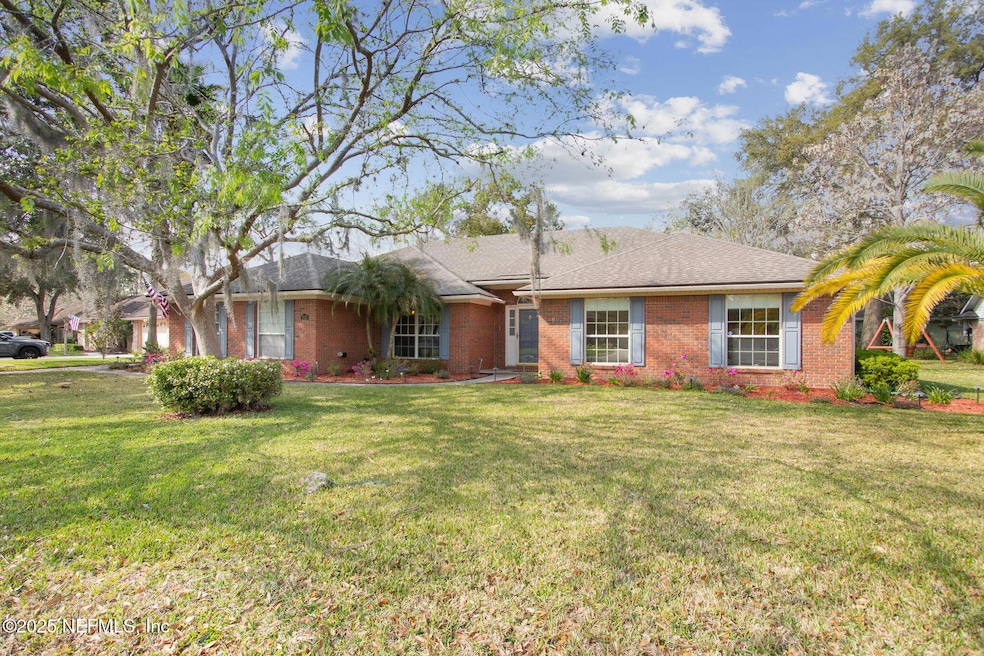 For Rent $2,795/month