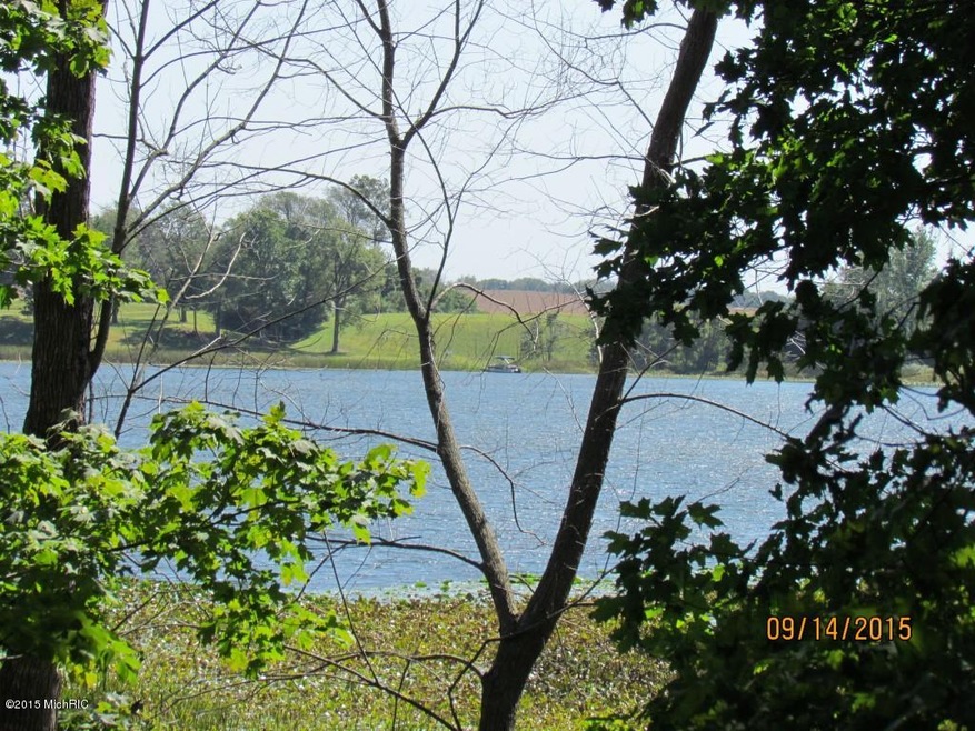 IMG_3198 (Medium)
