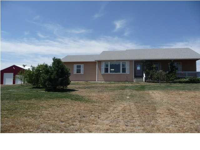 ~2059 N 103rd St S ~ Just what you are looking for