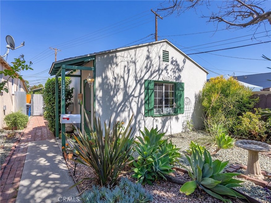 For Sale $849,948