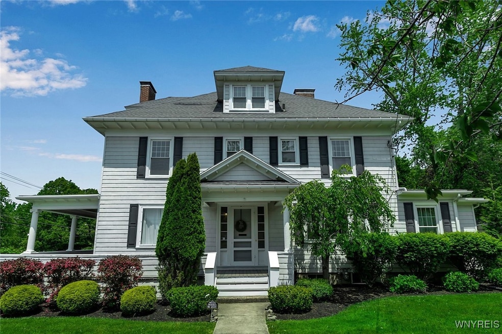 For Sale $359,900
