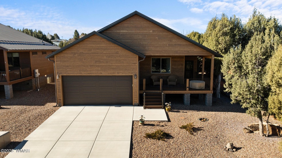 Sold $440,000