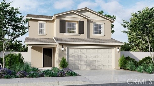 30753 Viper Ct, Menifee, CA 92596 - photo 1