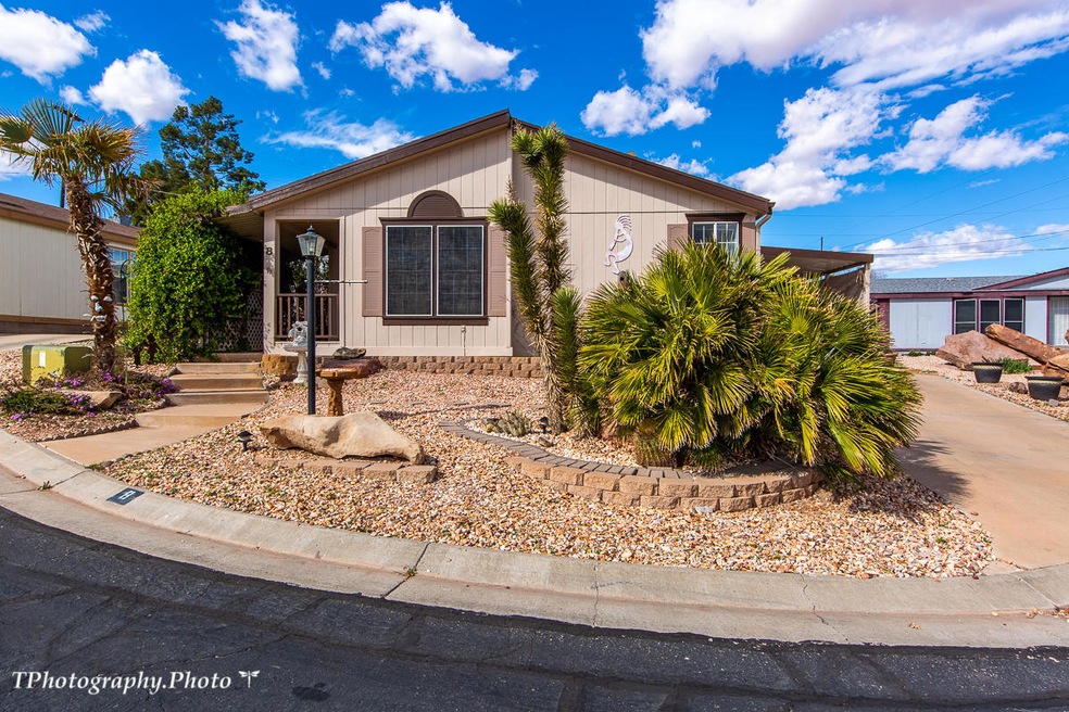 1-Welcome To 2721 E. Riverside Dr. #8