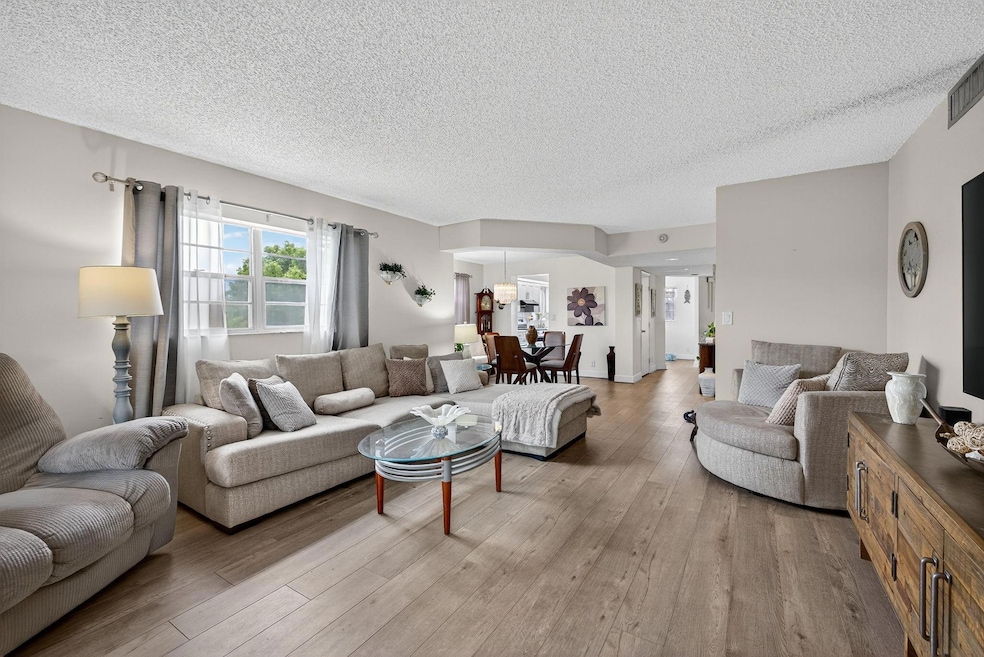 1603 Abaco Dr unit M4, Coconut Creek, FL 33066 - photo 1