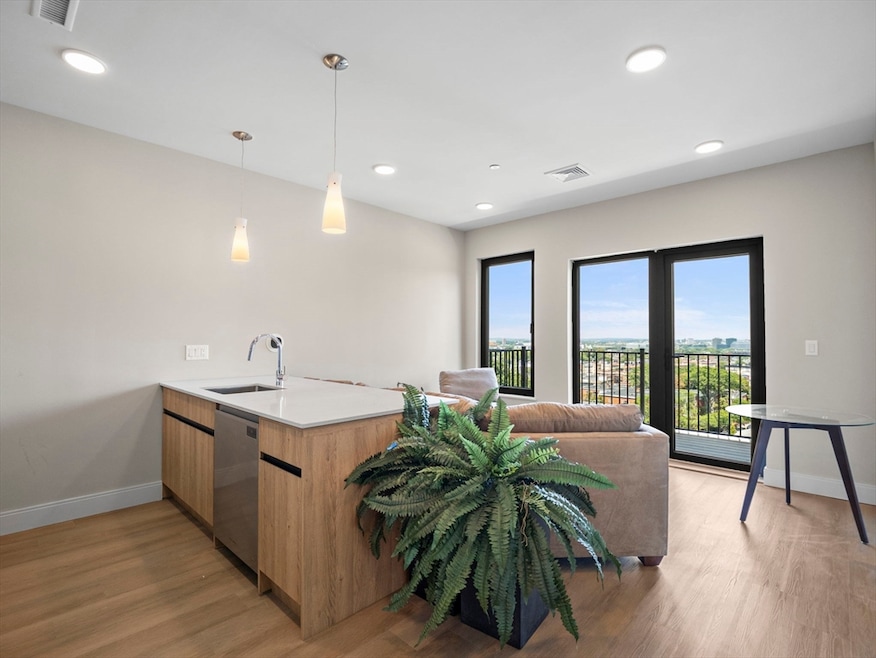 For Rent $3,750/month