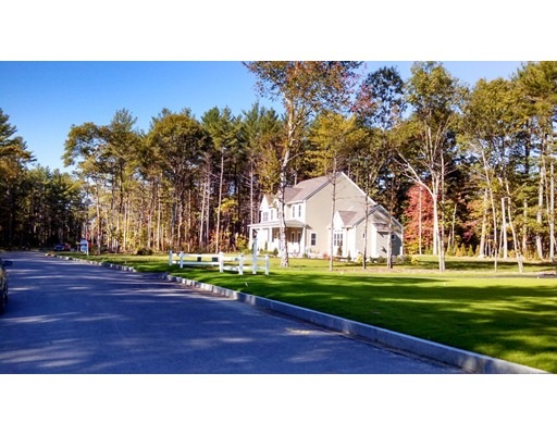 10 Wood Hollow Way, Hanover, MA 02339 - photo 1