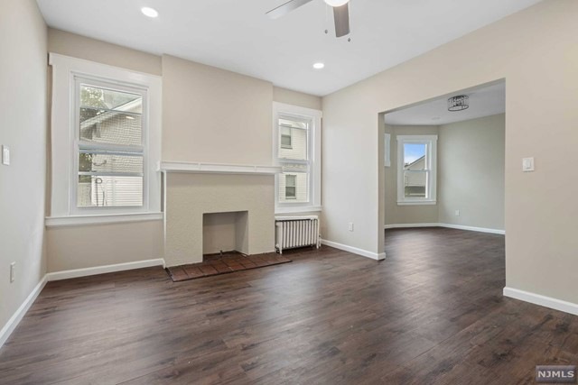 236-238 Osborne Terrace unit 2, Newark, NJ 07112 - photo 1