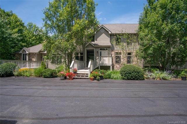 10 Stoney Falls Loop unit 4-201, Burnsville, NC 28714 - photo 1