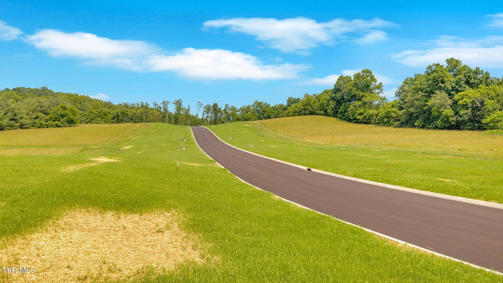 20-web-or-mls-DJI_20250602111803_0152_D