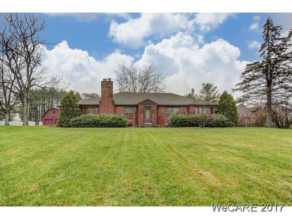 unlisted-address, Wapakoneta, OH 45895 - photo 1