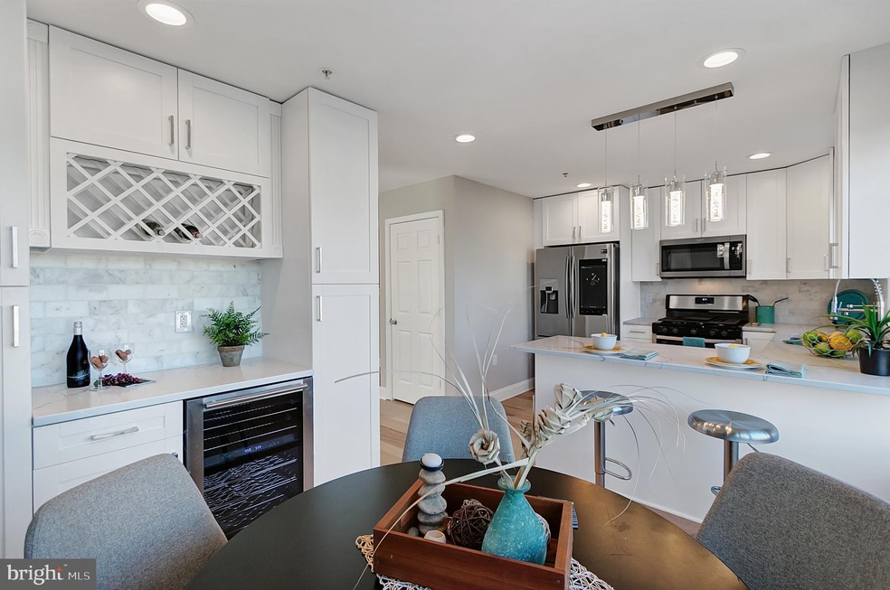 4012 Cole Blvd SE, Washington, DC 20032 - photo 1