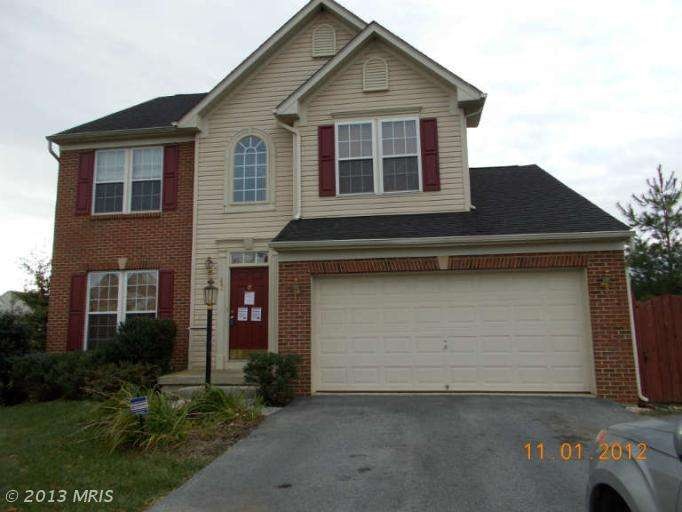 47 Maddex Farm Dr, Shepherdstown, WV 25443 - photo 1