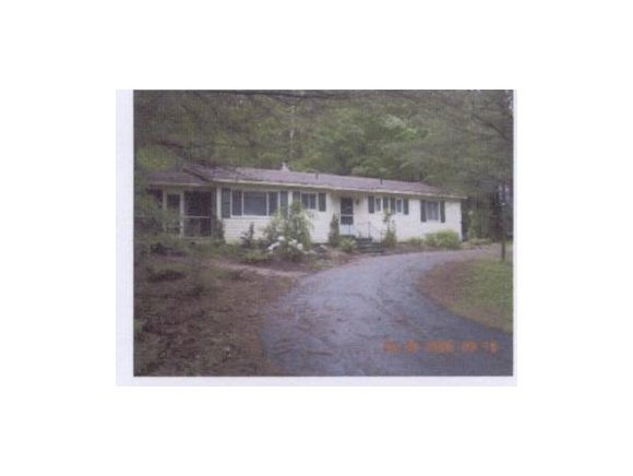 3 Osseo Dr, Wolfeboro, NH 03894 - photo 1