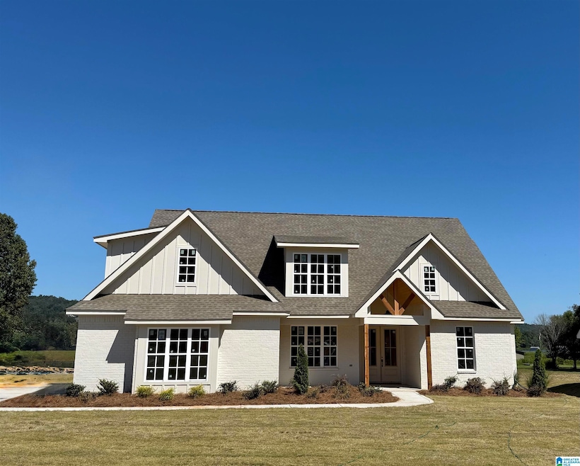 For Sale $979,000